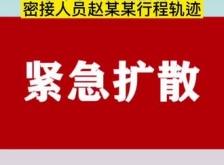赤峰赵金奎诊所电话号码多少