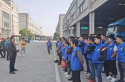 赤峰嘉林劳务公司电话多少号