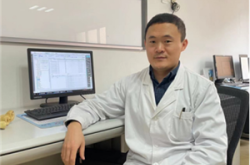 赤峰髋关节关节镜医院电话号码