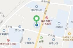 赤峰水产河鲜批发市场电话号码