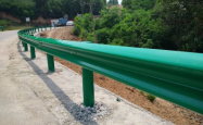 赤峰公路护栏板制造商电话号码