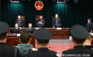 赤峰李万芳诊所地址电话号码