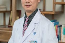 赤峰乡村中医诊所电话多少号