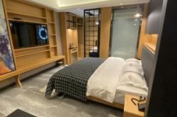 赤峰凯旋归来酒店电话号码查询
