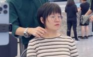 赤峰短发美业电话多少号码