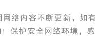 赤峰启典机车租赁电话多少号