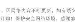 赤峰启典机车租赁电话多少号