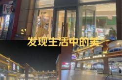 赤峰匠人贴膜电话多少啊