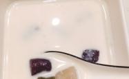 赤峰帝豪广式茶餐厅电话号码