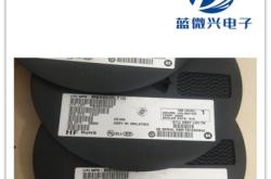 赤峰存储器芯片厂家电话号码