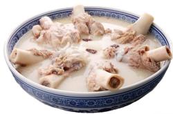赤峰猪肉检疫站电话号码是多少