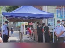 赤峰卖保安服的地方电话号码