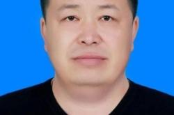 赤峰天山镇中医院电话号码