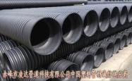 赤峰当地塑料管厂家电话号码
