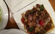 赤峰四季小筑订餐电话号码