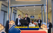 赤峰殡仪馆最新招聘电话号码