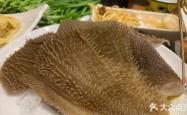 赤峰零散涮羊肉电话地址查询