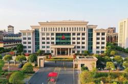 赤峰市党校隔离点电话号码是多少