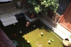 赤峰东南亚餐厅电话号码多少