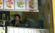 赤峰市美容小店电话号码多少