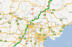 赤峰市锦山雪糕厂电话号码