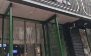 赤峰烧烤新华路店电话号码