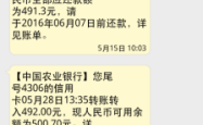 赤峰生育险代缴电话号码是多少