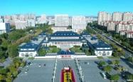 赤峰城建博物馆电话号码是多少
