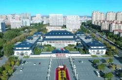 赤峰城建博物馆电话号码是多少