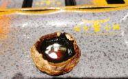 赤峰五花肉美食推荐电话地址