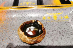 赤峰五花肉美食推荐电话地址
