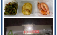 赤峰市疫情防控消息电话号码