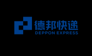 赤峰红山区德邦快递电话号码