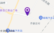 赤峰红山区圆通取件电话号码