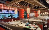 赤峰街玩具店电话号码查询