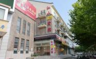 赤峰柒玥酒店电话多少号码