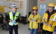 赤峰外卖骑手电话号码多少号