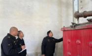 赤峰24小时厨房电话多少号