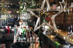 赤峰福润园附近中餐店电话号码