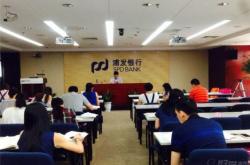 赤峰华师培训班电话地址查询