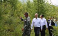 赤峰市王庆斌诊所电话号码