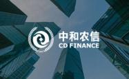 赤峰松山区中和农信电话是多少