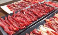 赤峰松北牛肉馆电话号码多少