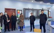 赤峰二中校长招生电话是多少