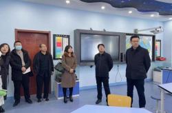 赤峰二中校长招生电话是多少