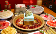 赤峰王爷府火锅电话多少号