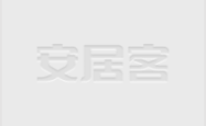 赤峰市红旗商城电话号码查询