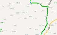 锦山站到赤峰大巴车电话号码