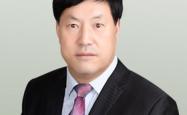 赤峰刑事律师所电话号码查询