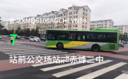 赤峰车站电话多少
